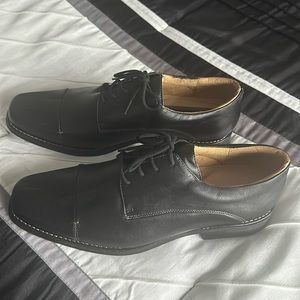 Sandro Moscoloni Dress Shoes. Brand new/Never worn.